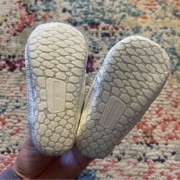 BABY & TODDLER ADIDAS UltraCrib size 3K - Picture 5 of 5